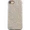 Coque arrière Burga Tough pour Apple iPhone SE 2022 - Wild Terrain