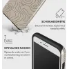 Coque arrière Burga Tough pour Apple iPhone SE 2022 - Wild Terrain 3