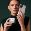 Coque arrière Burga Tough pour Apple iPhone SE 2022 - Wild Terrain 4