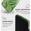 Coque arrière Burga Tough pour Apple iPhone 13 Pro - Funky Sensation 3