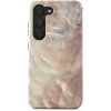 Coque arrière Burga Tough pour Samsung Galaxy S23 - Serene Sunset 0