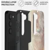 Coque arrière Burga Tough pour Samsung Galaxy S23 - Serene Sunset 1