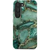 Coque arrière Burga Tough pour Samsung Galaxy S23 - Ubud Jungle 0