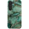 Coque arrière Burga Tough pour Samsung Galaxy S23 - Ubud Jungle