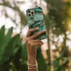 Coque arrière Burga Tough pour Samsung Galaxy S23 - Ubud Jungle 5