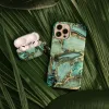 Coque arrière Burga Tough pour Samsung Galaxy S23 - Ubud Jungle 7