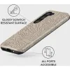 Coque arrière Burga Tough pour Samsung Galaxy S23 - Wild Terrain 2