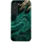 Coque arrière Burga Tough pour Samsung Galaxy S23 Plus - Emerald Pool
