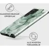 Coque arrière Burga Tough pour Samsung Galaxy S23 Ultra - Pistachio Cheesecake 2