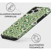 Coque arrière Burga Tough pour Apple iPhone 14 Pro Max - Euphoria 3