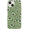 Coque arrière Burga Tough pour Apple iPhone 13 - Euphoria 0