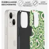 Coque arrière Burga Tough pour Apple iPhone 13 - Euphoria 1