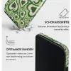 Coque arrière Burga Tough pour Apple iPhone 13 - Euphoria 3