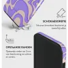 Coque arrière Burga Tough pour Apple iPhone 14 - Y2Kool 3