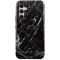 Coque arrière Burga Tough pour Samsung Galaxy A54 - Rose Gold Marble