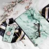 Coque arrière Burga Tough pour Samsung Galaxy A54 - Pistachio Cheesecake 8