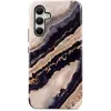 Coque arrière Burga Tough pour Samsung Galaxy A54 - Royal Blue 0