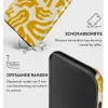 Coque arrière Burga Tough pour Apple iPhone 12 / iPhone 12 Pro - Sunbeams 4