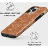 Coque arrière Burga Tough pour Apple iPhone 14 Pro - Earth Shell 2