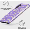 Coque arrière Burga Tough pour Samsung Galaxy A34 - Y2Kool 2