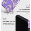 Coque arrière Burga Tough pour Samsung Galaxy A34 - Y2Kool 3