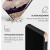 Coque arrière Burga Tough pour Samsung Galaxy A14 4G/5G - Royal Blue 3