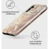 Coque arrière Burga Tough pour Samsung Galaxy A14 4G/5G - Serene Sunset 3