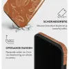 Coque arrière Burga Tough pour Apple iPhone 15 Pro Max - Earth Shell 3