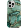 Coque arrière Burga Tough pour Apple iPhone 15 Pro - Ubud Jungle 0