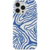 Coque arrière Burga Tough pour Apple iPhone 15 Pro Max - Seven Seas 0