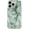 Coque arrière Burga Tough pour Apple iPhone 15 Pro - Pistachio Cheesecake 0