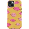 Coque arrière Burga Tough pour Apple iPhone 13 - Babydoll Limited Barbie Edition 0