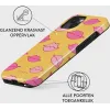 Coque arrière Burga Tough pour Apple iPhone 13 - Babydoll Limited Barbie Edition 2