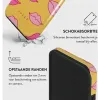 Coque arrière Burga Tough pour Apple iPhone 13 - Babydoll Limited Barbie Edition 3