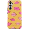 Coque arrière Burga Tough pour Samsung Galaxy A54 - Babydoll Limited Barbie Edition