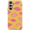 Coque arrière Burga Tough pour Samsung Galaxy A54 - Babydoll Limited Barbie Edition