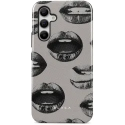 Coque arrière Burga Tough pour Samsung Galaxy A54 - Next Mistake