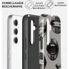 Coque arrière Burga Tough pour Samsung Galaxy A54 - Next Mistake 2
