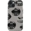 Coque arrière Burga Tough pour Apple iPhone 15 - Next Mistake 0