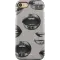 Coque arrière Burga Tough pour Apple iPhone SE 2022 - Next Mistake