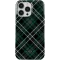 Coque arrière Burga Tough pour Apple iPhone 15 Pro - Mint Cookie