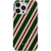 Coque arrière Burga Tough pour Apple iPhone 15 Pro Max - North Pole 0