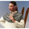 Coque arrière Burga Tough pour Apple iPhone 15 - Love Letter 5
