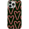 Coque arrière Burga Tough pour Apple iPhone 15 Pro - Candy Lane 0