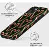 Coque arrière Burga Tough pour Apple iPhone 15 - Candy Lane 2
