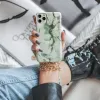 Coque arrière Burga Tough pour Samsung Galaxy S24 - Pistachio Cheesecake 5