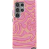 Coque arrière Burga Tough pour Samsung Galaxy S24 Ultra - Popsicle 0
