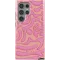 Coque arrière Burga Tough pour Samsung Galaxy S24 Ultra - Popsicle