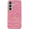 Coque arrière Burga Tough pour Samsung Galaxy S24 Plus - Popsicle 0