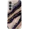 Coque arrière Burga Tough pour Samsung Galaxy S24 Plus - Royal Blue